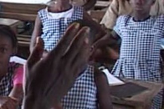 Côte dÂ’Ivoire : Une élève de CM1 violée par quatre de ses camarades dans l'école